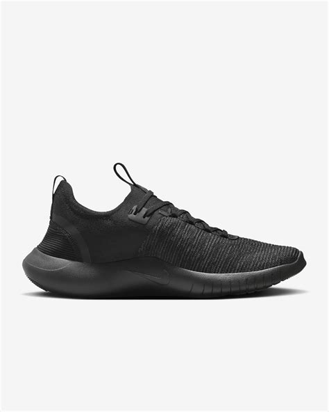 nike laufschuhe schwarz free rn|Nike Free RN nn shoes.